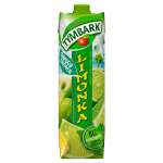 TYMBARK NAPÓJ LIMONKA 1L