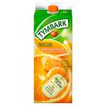 TYMBARK NAPÓJ POM/MAND.1.75L