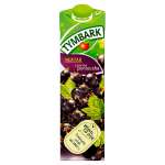 TYMBARK NEKTAR 1L CZ. PORZECZKA