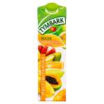 TYMBARK NEKTAR 1L MULTIWIT/MAGNEZ