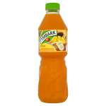 TYMBARK NEKTAR 1L MULTIWIT/MALINA