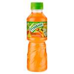 TYMBARK NEKTAR 300ML MULTIWITAMINA