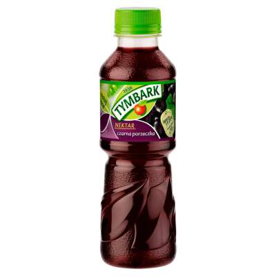 TYMBARK NEKTAR 300ML PORZECZKA
