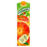 TYMBARK NEKTAR POMARAŃCZA  SYCYLII 1L