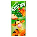 TYMBARK SOK 0,2L JABŁKO