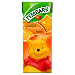 TYMBARK SOK 0,2L POMARAŃCZ