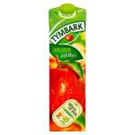 TYMBARK SOK 1L JABŁKO
