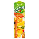 TYMBARK SOK 1L MULTIWIT. CLASSIC