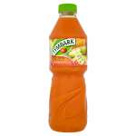 TYMBARK SOK 1L MULTIWITAMINA