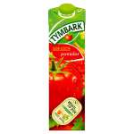 TYMBARK SOK 1L POMIDOR