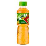 TYMBARK SOK 300ML JABŁKO BUT.