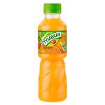 TYMBARK SOK 300ML POMARAŃCZ BUT.