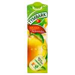 TYMBARK SOK ANTONÓWKA 1L.
