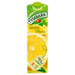 TYMBARK SOK BIAŁY GREJFRUT 1L