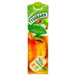 TYMBARK SOK JABŁKO CHAMPION 1L