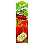 TYMBARK SOK POMIDOROWY CHILLI