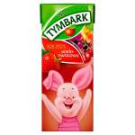 TYMBARK SOK WIELOOWOC.200ML