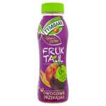 TYMBARKA FRUKTAJL 0,25L ŚLIW/JABŁKO