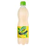 TYMBARKA NAPÓJ 0,5L GAZ. CYTRYNA