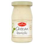 URBANEK CHRZAN ŁOWICKI 180G