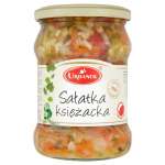 URBANEK SAŁATKA 520G KSIĘŻACKA