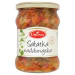 URBANEK SAŁATKA 520G NADDUNAJSKA