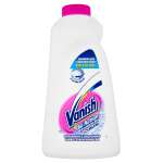 VANISH ODPLAMIACZ 1 L DO BIAŁEGO