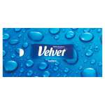 VELVET 130SZT. CHUSTECZKI HIGIENICZ.