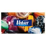 VELVET CHUSTECZKI DECOR 70S