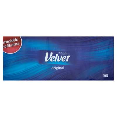 VELVET CHUSTECZKI HIG.ORG.1