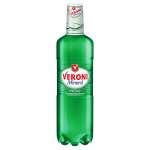 VERONI 1,5L L/GAZ. PERLE