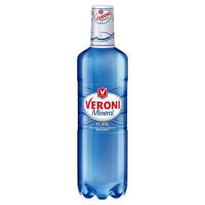VERONI 1,5L N/GAZ. PURE