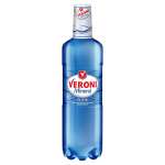 VERONI 1,5L N/GAZ. PURE
