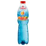 VERONI FIT BRZOSKWINIA N/G 1,5L