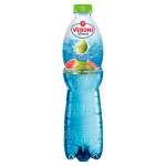 VERONI FIT GRAPEFRUIT N/G 1,5L