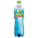 VERONI FIT JABŁKO N/G 1,75L