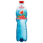VERONI TRUSKAWKA N/G 1,5L
