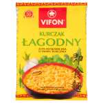VIFON KURCZAK ŁAGODNY 70G