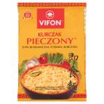 VIFON KURCZAK PIECZONY 70G