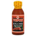 VIFON SOS CHILLI PIKANTNY 100ML