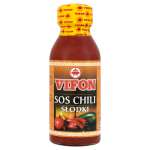 VIFON SOS CHILLI SŁODKI 100ML