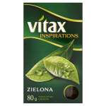 VITAX 80G ZIELONA LIŚĆ