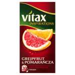 VITAX INSPIRACJE GREJFRUT POMAR.20T