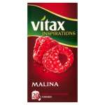 VITAX  INSPIRATIONS MALINA 20T