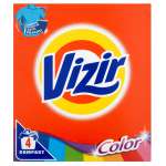 VIZIR COLOR 280G