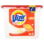 VIZIR KAPS. ŻEL. 525G ORIGINAL FRESH