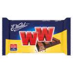 WAFLE WW 47G