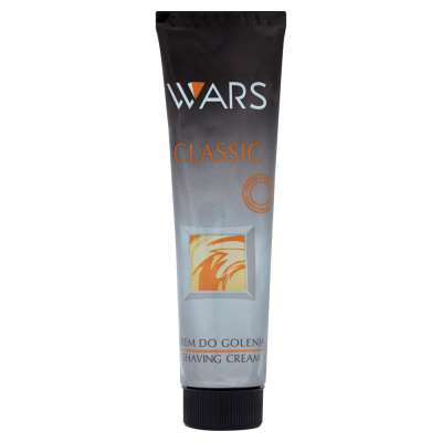 WARS KREM D/GOL. 65G