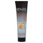 WARS KREM D/GOL. 65G