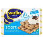 WASA PIECZYWO CHRUPKIE SPORT 275G